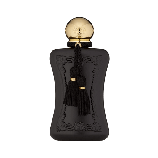 Athalia by Parfums de Marly 75ml E.D.P