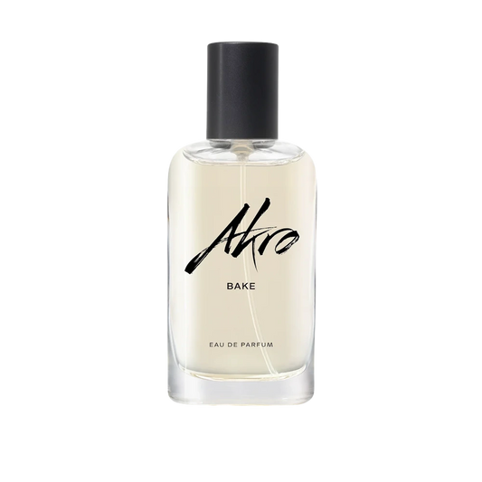 Akro Bake 100ml E.D.P מחיר