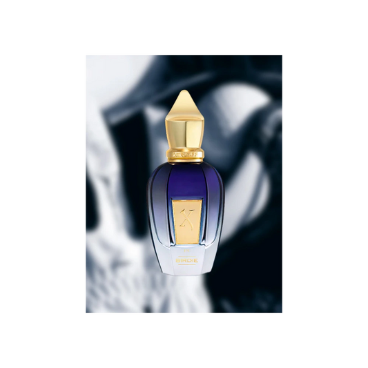 בושם Xerjoff Birdie Eau de Parfum