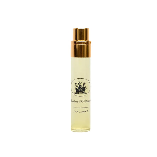 Boadicea Valiant 10ml מחיר