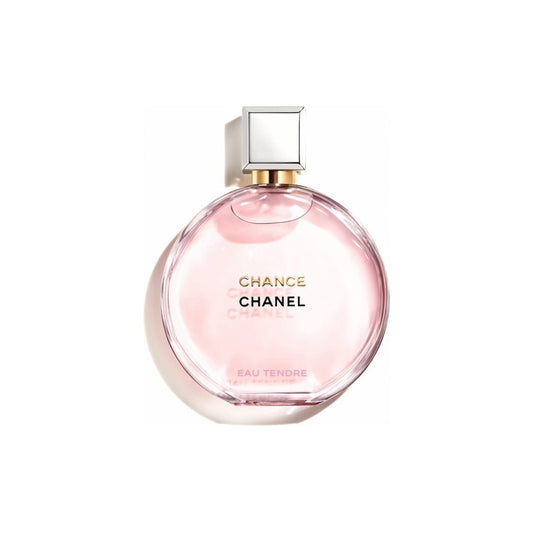 שאנל צ'אנס או טנדרה 100מ"ל א.ד.פ - Chanel Chance Eau Tendre 100ml E.D.P - בושם לאישה מקורי