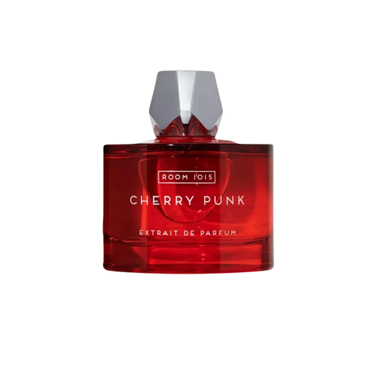 Room 1015 Cherry Punk 100ml Extrait de Parfum מחיר