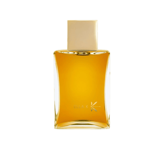 Ella K Ghibli 100ml EDP מחיר הבושם