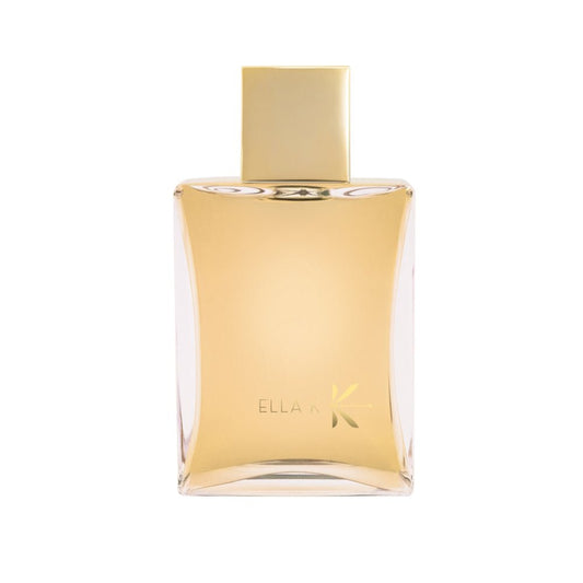 Ella K Reflet Sur L'Okavango 100ml EDP מחיר