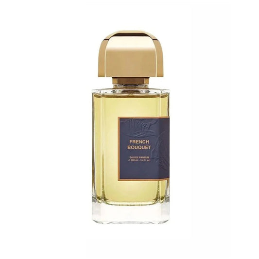 BDK French Bouquet E.D.P 100ml מחיר לובן מור