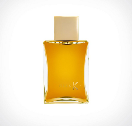Ella.K Ghibli 100ml EDP אלה קיי גיבלי - בושם יוניסקס מקורי