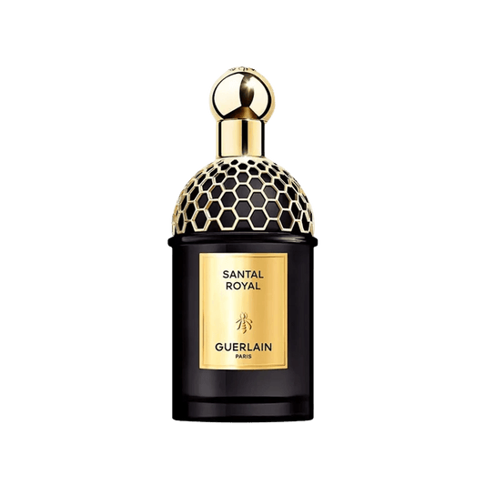 Guerlain Santal Royal 125ml EDP