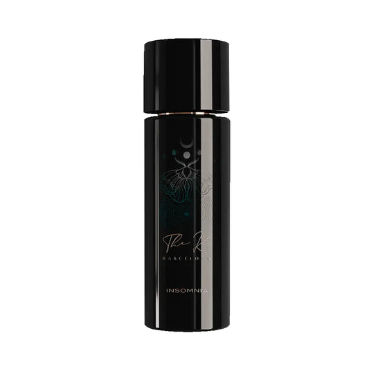 Kinetic Perfumes Insomnia 100ml E.D.P מחיר