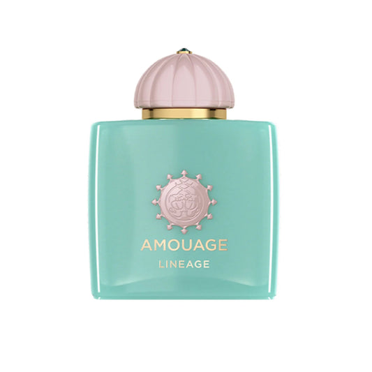 Amouage Lineage EDP 100ml מחיר