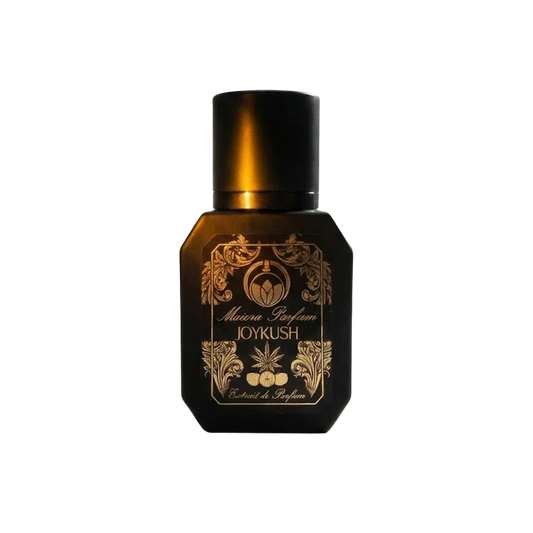 Maiora Parfum Joykush 30ml Extrait de Parfum מחיר