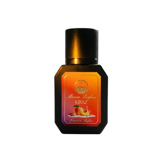 Maiora Parfum Kiraz 30ml Extrait de Parfum מחיר