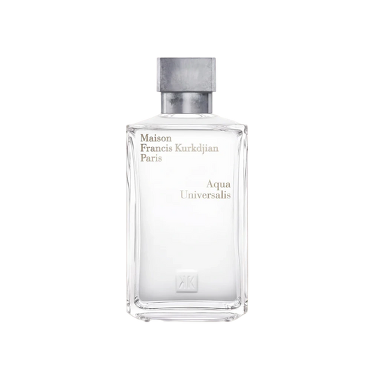 Francis Kurkdjian Aqua Universalis 200ml E.D.T