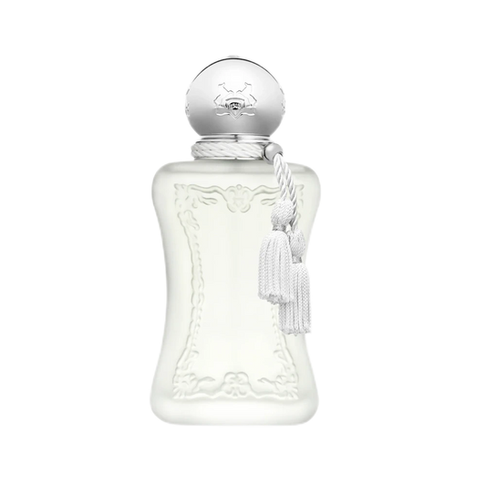 בושם טסטר Marly Valaya 75ml