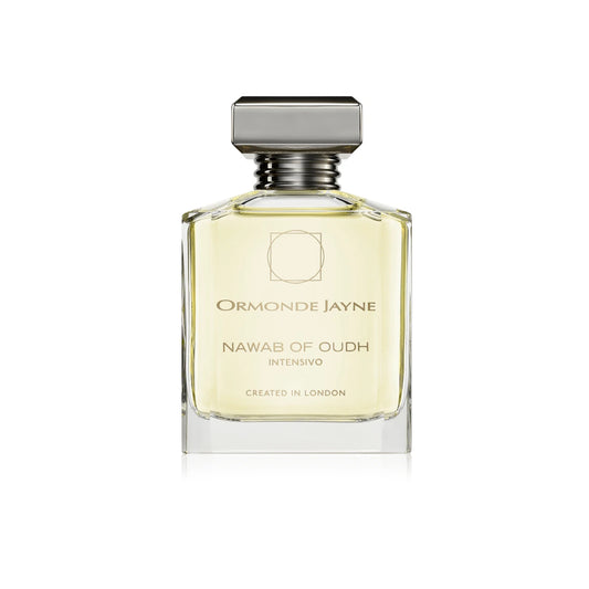 Ormonde Jayne Nawab Of Oudh Intensivo 88ml EDP מחיר