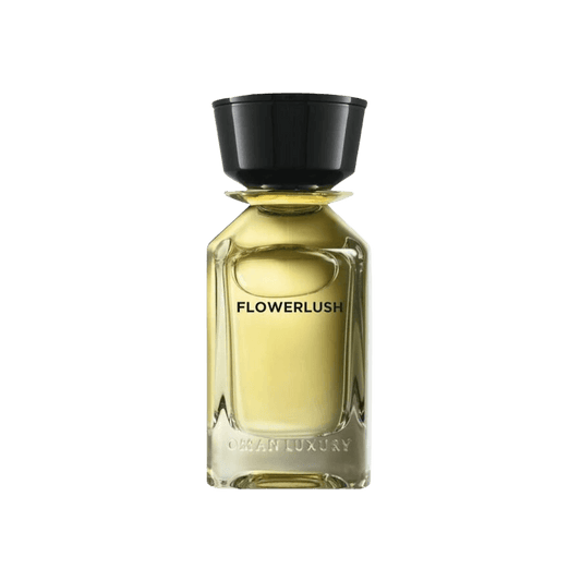 Omanluxury Flowerlush 100ml E.D.P