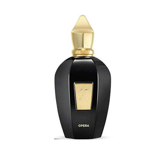אופרה קסרג'וף - Opera Xerjoff 100ml E.D.P - בושם יוניסקס מקורי