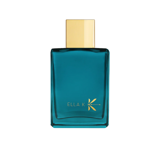 Ella K Orchid K 100ml EDP מחיר