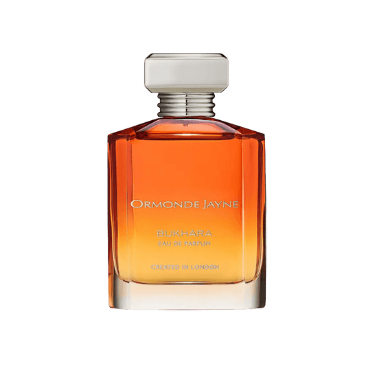 Ormonde Jayne Bukhara 88ml E.D.P