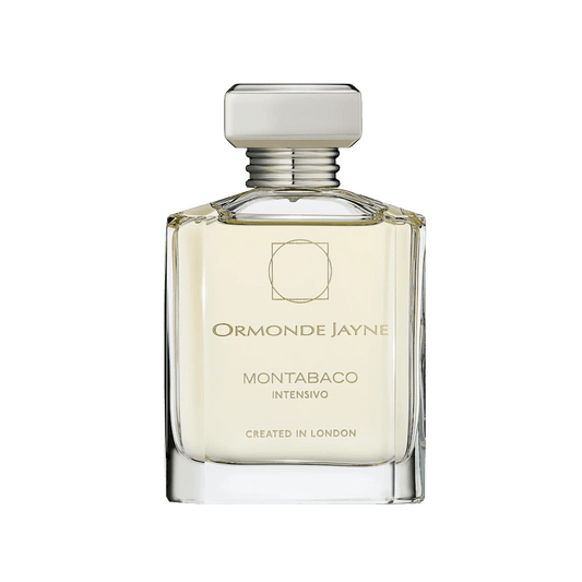 Ormonde Jayne Montabaco Intensivo 88ml PARFUM