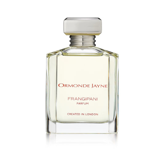 Ormonde Jayne Frangipani 88ml Parfum מחיר