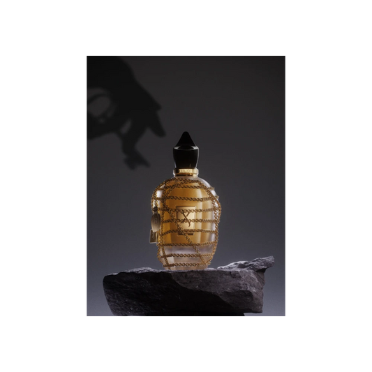 בושם Xerjoff P.70 Limited Edition Parfum