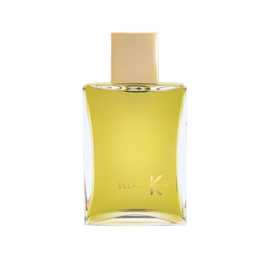 Ella.K Poeme de Sagano 100ml EDP מחיר בושם
