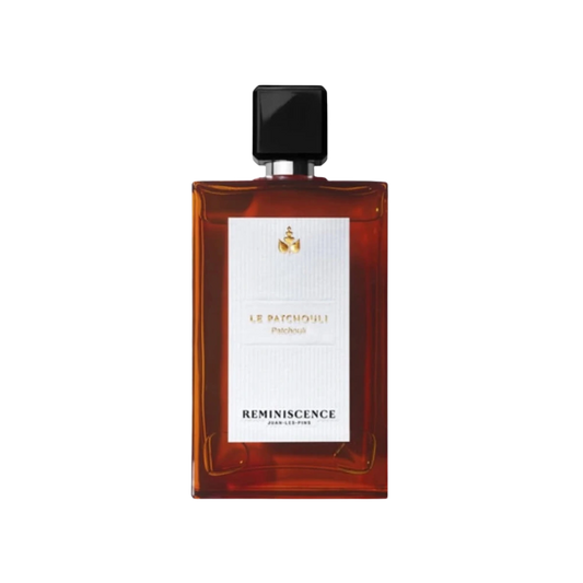 Reminiscence Patchouli Intense 100ml E.D.T