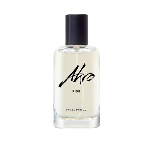 Akro Rise 100ml E.D.P מחיר