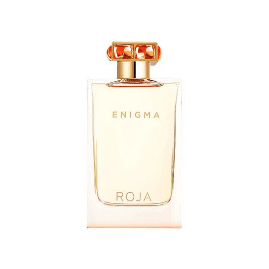 Roja Enigma Pour Femme 75ml E.D.P