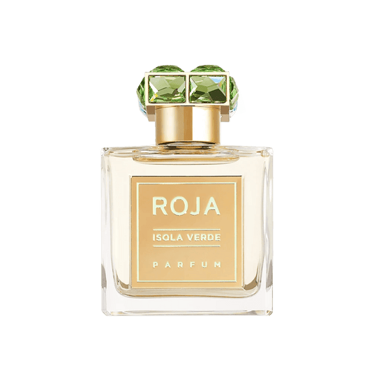 Roja Isola Verde Parfum 50ml