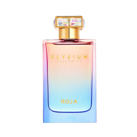 Roja Scandal Elysium Femme 75ml E.D.P