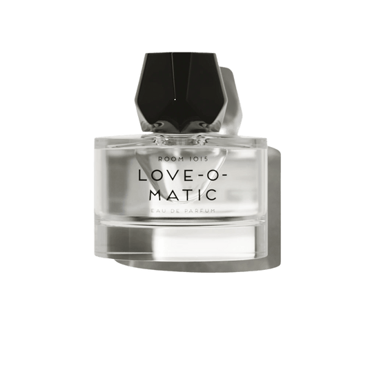 Room 1015 Love-O-Matic 100ml E.D.P מחיר