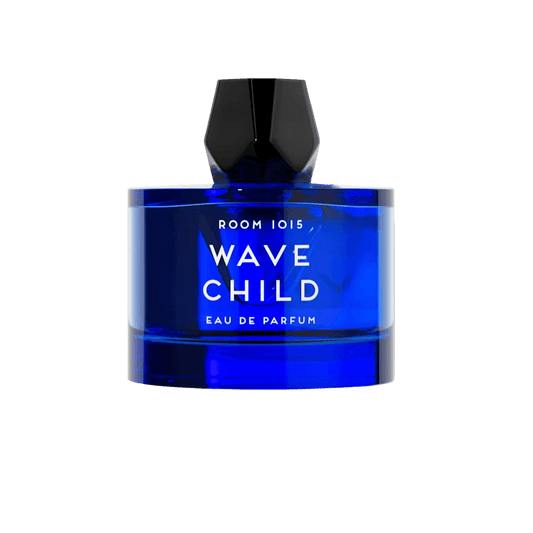 Room 1015 Wavechild 100ml E.D.P מחיר