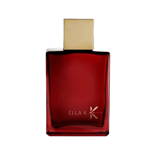 Ella.K Camelia 100ml EDP מחיר