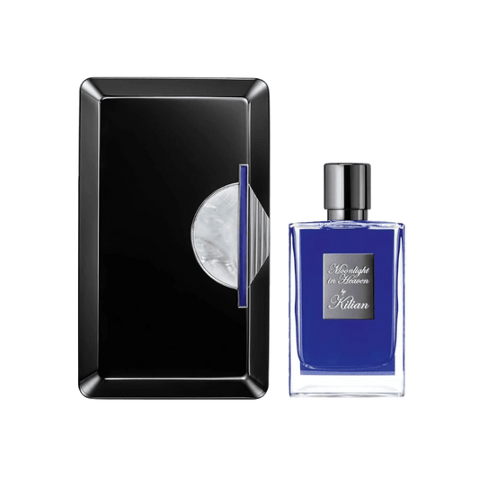 קיליאן מונלייט אין הוואן - Kilian Moonlight In Heaven 50ml E.D.P (Clutch)