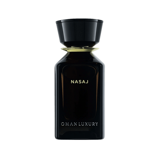 Omanluxury Nasaj 100ml E.D.P