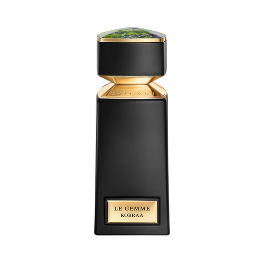 Bvlgari Tygar Kobraa 125ml E.D.P מחיר
