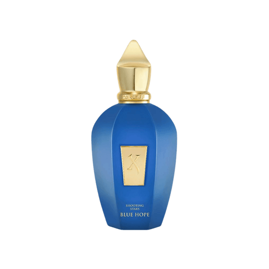 Xerjoff Shooting Stars Blue Hope 50ml E.D.P