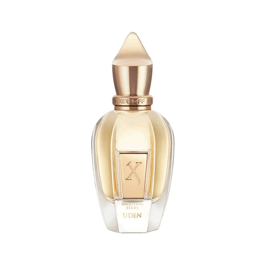 Xerjoff Uden 50ml E.D.P