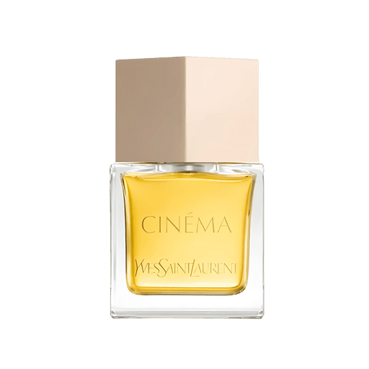 Yves Saint Laurent Cinema 2024 80ml E.D.P