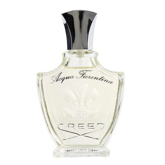 אקווה פיורנטינה של קריד - Acqua Fiorentina by Creed 75ml E.D.P - בושם לאישה מקורי