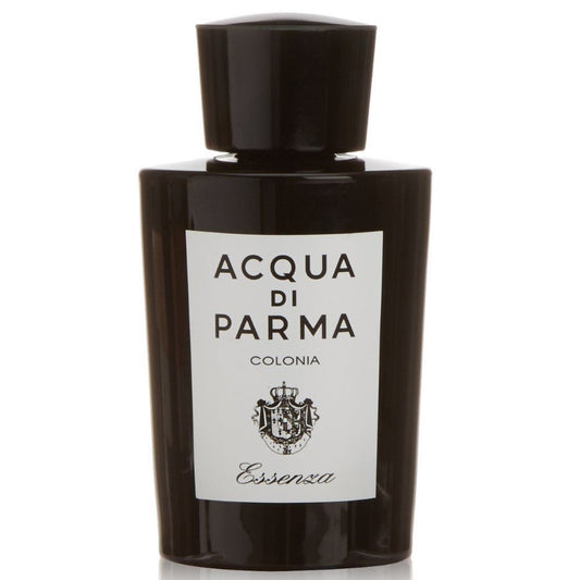 בושם אסנזה מבית אקווה די פארמה 180מ"ל א.ד.ק - Essenza by Acqua Di Parma 180ml E.D.C - בושם לגבר מקורי