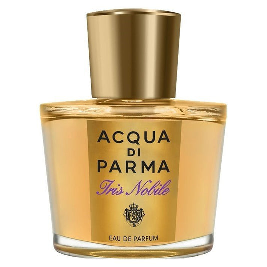 איריס נוביל של אקווה די פארמה - Iris Nobile by Acqua Di Parma 100ml E.D.P - בושם לאישה מקורי