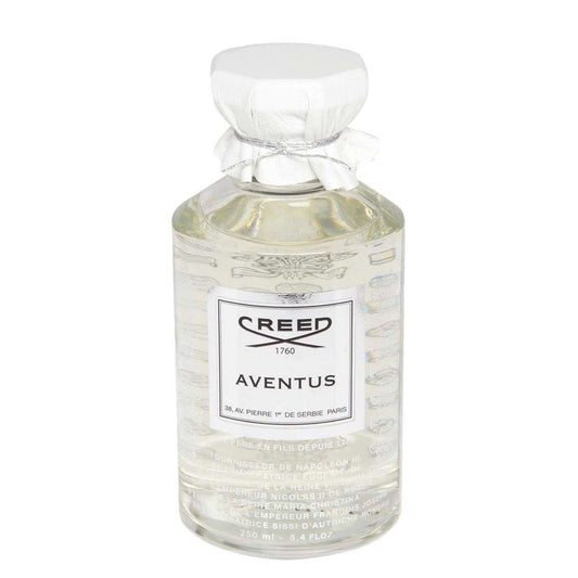 אוונטוס קריד 250מ"ל א.ד.פ. - Aventus by Creed 250ml E.D.P - בושם לגבר מקורי
