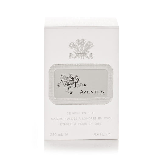 אוונטוס קריד 250מ"ל א.ד.פ. - Aventus by Creed 250ml E.D.P - בושם לגבר מקורי