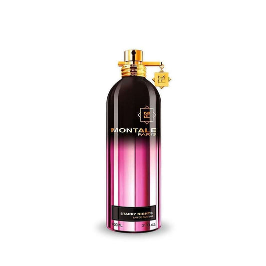 סטארי נייטס מונטל - Montale Starry Nights 100ml E.D.P - בושם יוניסקס מקורי