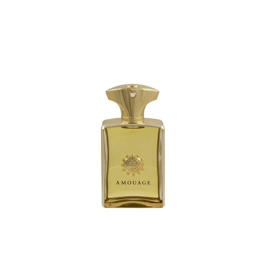 אמואג' גולד - Amouage Gold EDP 100ml - בושם לגבר מקורי