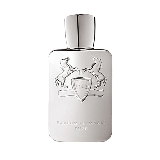 פגסוס מבית מרלי - Pegasus by Marly 125ml E.D.P - בושם לגבר מקורי