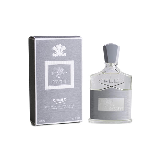 אוונטוס קולון קריד - Aventus Cologne by Creed 100ml E.D.P - בושם לגבר מקורי