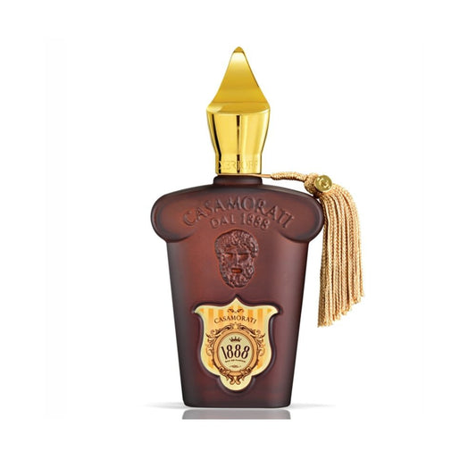 קאסמוראטי קסרג'וף - Xerjoff Casamorati 1888 - 100ml E.D.P - בושם יוניסקס מקורי